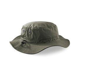 Beechfield BF088 - Cargo bucket hat