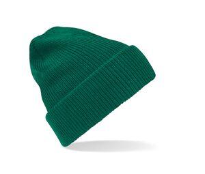 Beechfield BF425 - Heritage Beanie