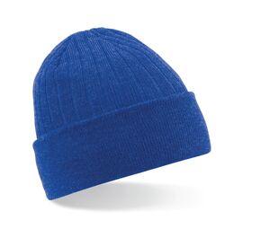 Beechfield BF447 - Thinsulate Beanie