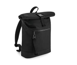 Bag Base BG1000 - Zip backpack
