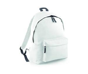 BagBase BG125 - Fashion Backpack