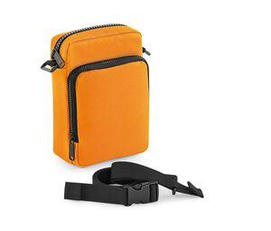 Bag Base BG241 - Modular 1 litre bag Orange