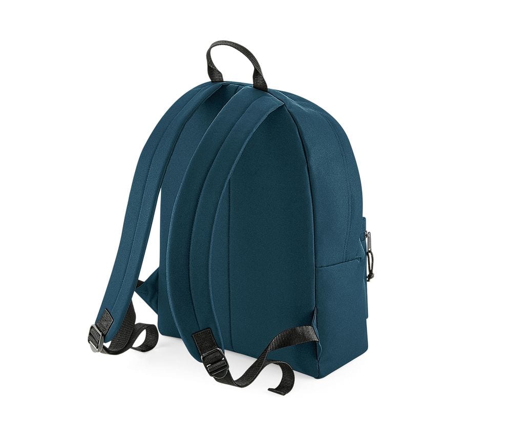 Bag Base BG285 - Recycled backpack 