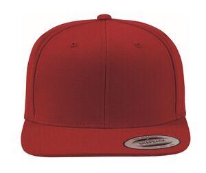 Flexfit F6089M - Snapback Hats