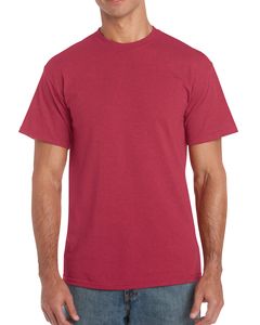 Gildan GN180 - Heavy Cotton Adult T-Shirt