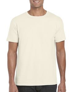 Gildan GN640 - Softstyle™ adult ringspun t-shirt