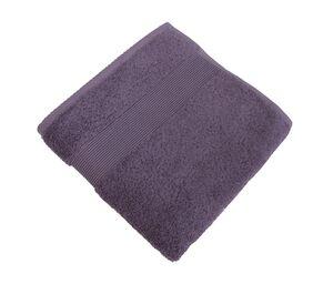Bear Dream IN5500 - Guest Towel Lavender