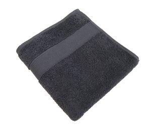 Bear Dream IN5503 - Towel extra large Antique Grey