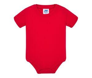 JHK JHK100 - Baby bodysuit