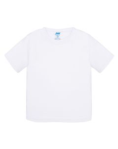 JHK JHK153 - Children T-shirt White