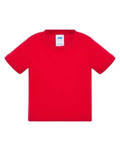 JHK JHK153 - Children T-shirt