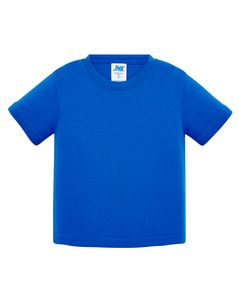 JHK JHK153 - Children T-shirt Royal Blue