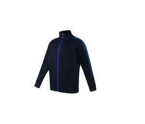 Finden & Hales LV873 - Childrens sports jacket