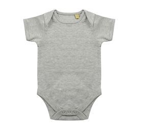 Larkwood LW055 - Childrens body suit