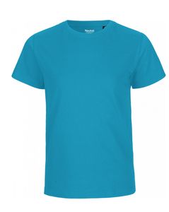 Neutral O30001 - T-shirt for kids