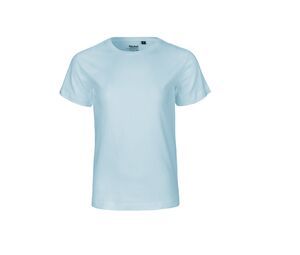 Neutral O30001 - T-shirt for kids