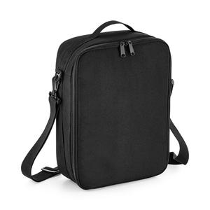 Quadra QD922 - Padded camera case