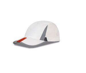 RESULT RC086 - Casquette de sport