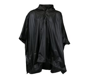 Splashmacs SL019 - Lasten sadeponcho