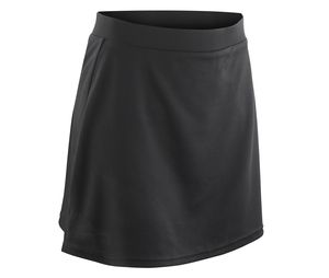 Spiro SP261 - Womens short skirt