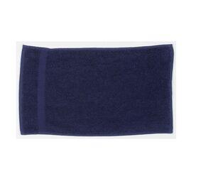 Towel city TC005 - Guest towel