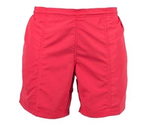 TOMBO TF080 - Short femme