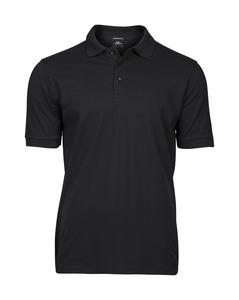 Tee Jays TJ1405 - Luxury stretch polo Men