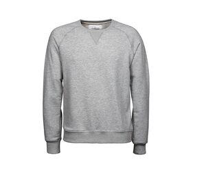 Tee Jays TJ5400 - Urban sweat Men