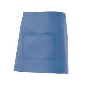 VELILLA V4201 - MID-LENGTH APRON