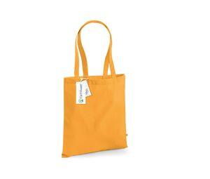 Westford Mill WM801 - EarthAware™ organic bag for life