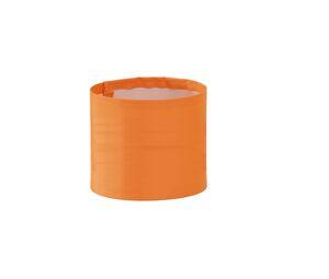 Yoko YKW066 - Reflective armband Hi Vis Orange