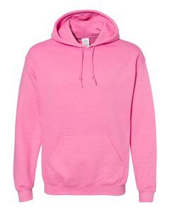 Gildan 18500 - Adult Heavy Blend™ Hooded Sweatshirt