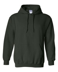 Gildan 18500 - Adult Heavy Blend™ Hooded Sweatshirt