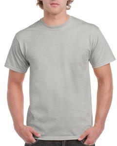 Gildan GI2000 - Ultra Cotton Adult T-Shirt