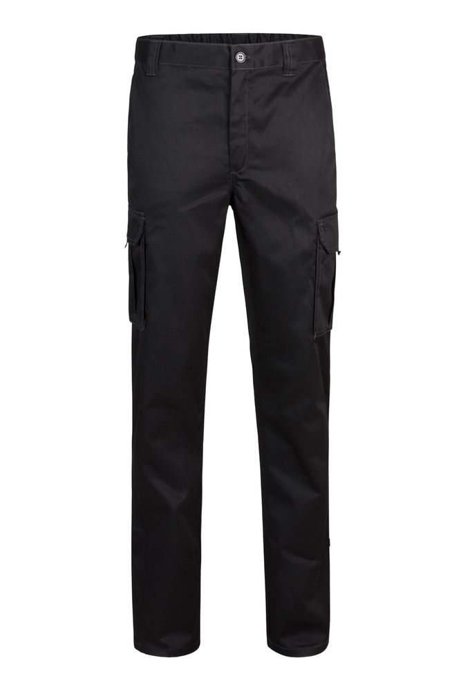 Velilla 103001 - TROUSERS