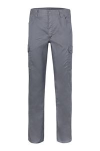 Velilla 103025 - TROUSERS Grey