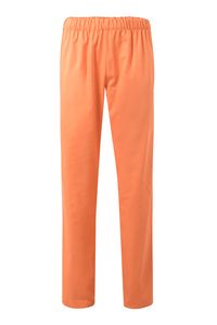 Velilla 333 - SCRUB TROUSERS