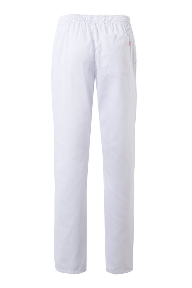 Velilla 337 - SCRUB TROUSERS