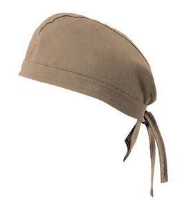 Velilla 404002 - CHEF HAT Beige