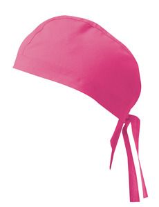 Velilla 404002 - CHEF HAT Fuchsia