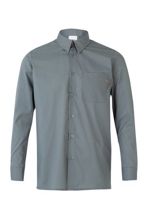 Velilla 529 - LS SHIRT