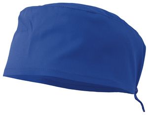 Velilla 534001 - SCRUB HAT