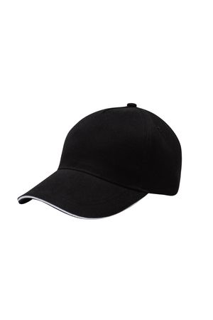 Mukua MCT200V - 5 PANEL CAP