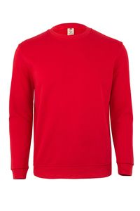 Mukua MK620V - CREW NECK SWEATSHIRT