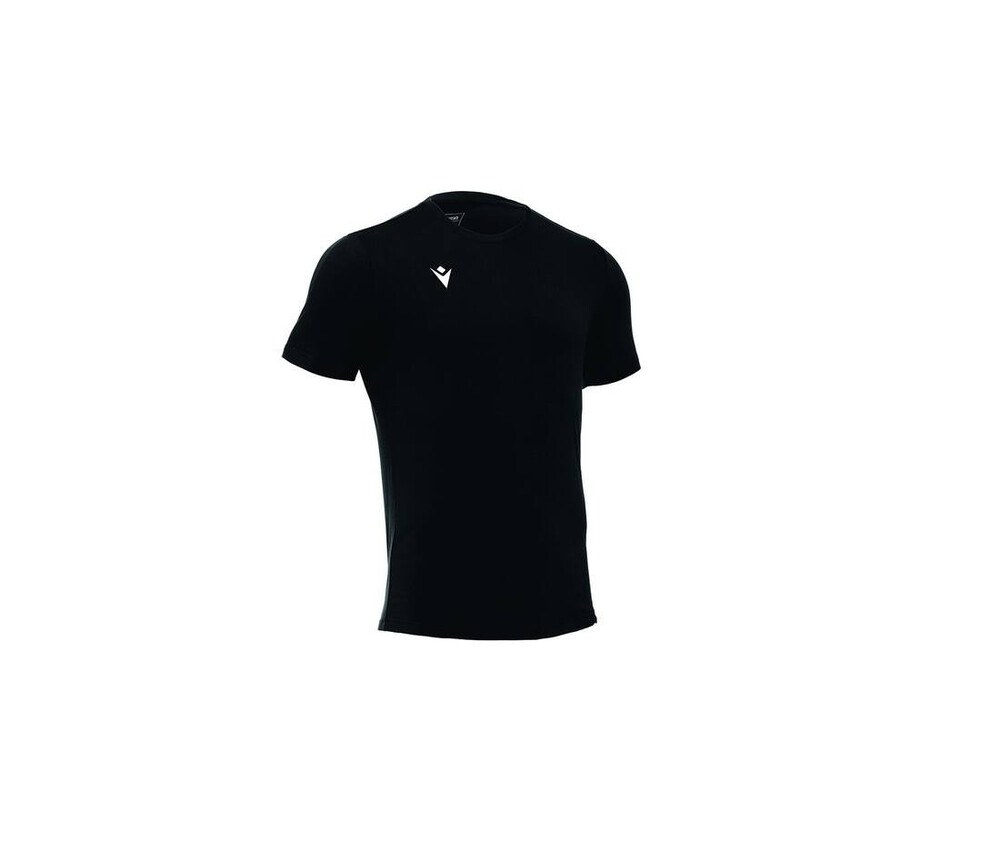 MACRON MA9187 - BOOST HERO T-SHIRT