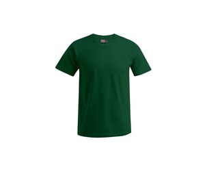 PROMODORO PM3099 - MEN’S PREMIUM-T