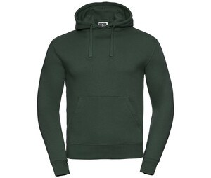 Russell RU265M - Hooded Sweatshirt