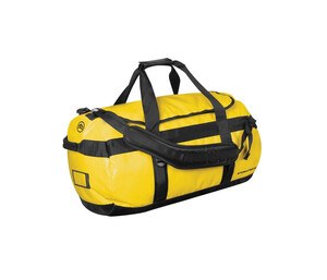 STORMTECH SHGBW1 - Waterproof sport bag Yellow