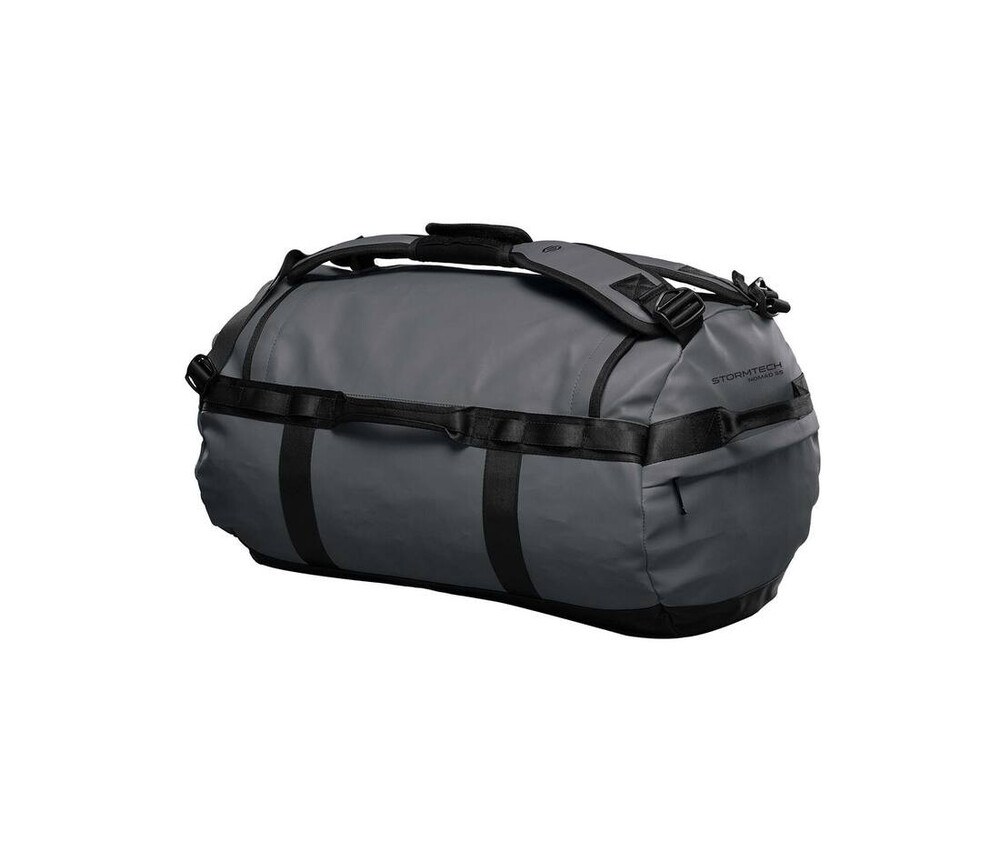 STORMTECH SHMDX1M - 2-in-1 sport bag