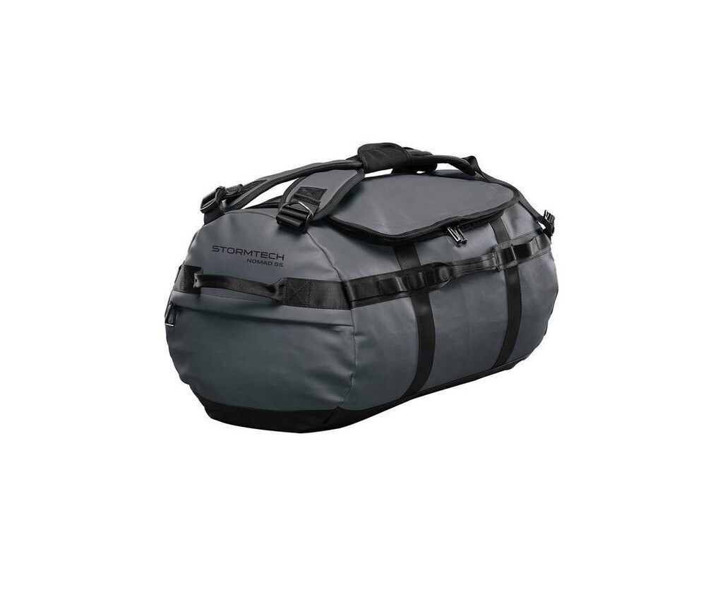 STORMTECH SHMDX1M - 2-in-1 sport bag